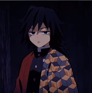 Meet your Posher, Devin